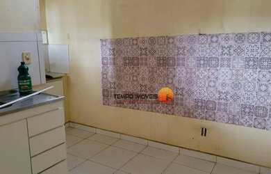 Imagem 9: Casa com 4 dormitórios à venda, 250 m² por R$ 550.000,00 - Itaipu -...