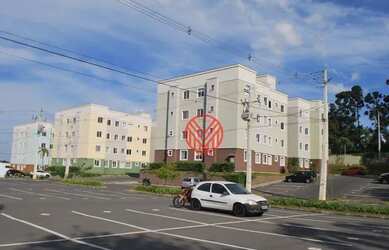 Imagem 8: Apartamento com 1 dormitório, 42 m² - venda por R$ 169.000,00 ou aluguel...