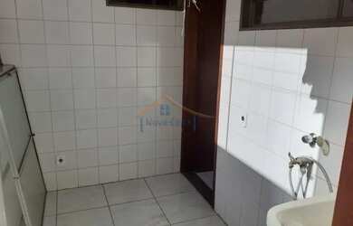 Imagem 3: Apartamento Padrão - Ribeirão Preto - Jardim Paulistano