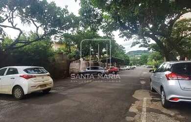 Imagem 5: Apartamento (tipo - padrao) 3 dormitórios/suite, portaria 24hs, lazer, salão de festa, ele