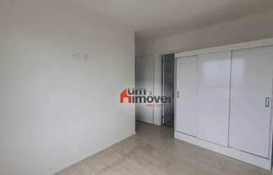 Imagem 14: Apto. Vita Ipiranga de alto padrão a poucos passos do metrô Alto do...