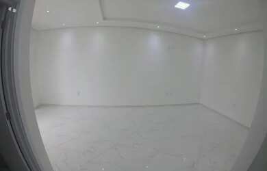 Imagem 8: Casa Duplex no Condomínio Morada dos Pássaros na Ponta Negra para venda com 275m² com 3 Su