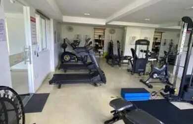 Imagem 15: Aluguel Santa Teresa