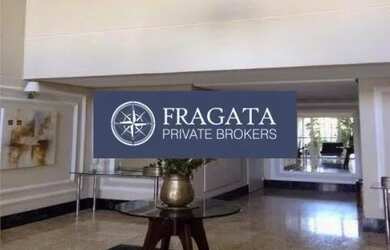 Imagem 9: Apartamento com 2 dormitórios à venda, 68 m² - Jardim Anália Franco - São Paulo/SP