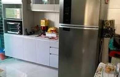 Imagem 13: AC-EXCELENTE CASA