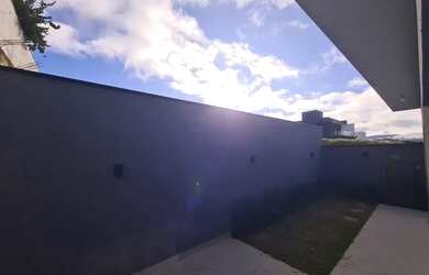 Imagem 4: Casa de condomínio para venda com 168 metros quadrados com 3 quartos 2 suítes Phytus