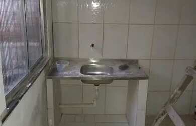 Imagem 15: Casa na Tv. Bom Jardim