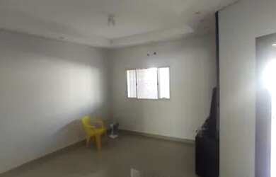 Imagem 9: SAO JOSE DO RIO PRETO - Residential / Home - RESIDENCIAL SANTA CRUZ -...