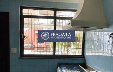 Imagem 9: Casa, 400 m² - venda por R$ 3.829.000,00 ou aluguel por R$ 21.500,01/mês...