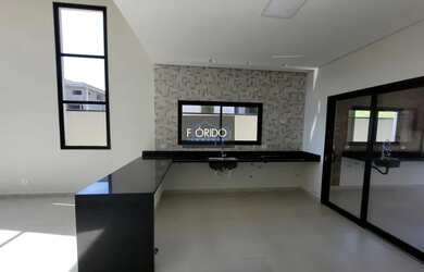 Imagem 5: Casa em Condomínio para Venda em Atibaia, Condomínio Greenfield Residential , 3 dormitório