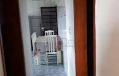 Imagem 7: Casa à venda, 180 m² por R$ 700.000,00 - Lopes de Oliveira - Sorocaba/SP