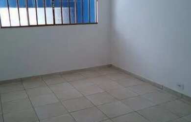 Imagem 9: Alugo casa no Boqueirão. Área de serviço, 1 Vaga na garageme2 Dormitórios