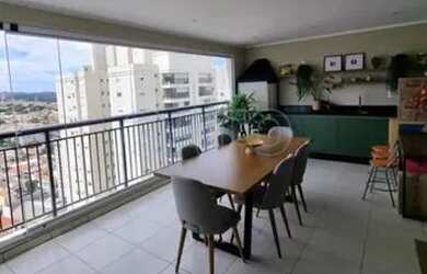 Imagem 9: Apartamento para venda em Jundiaí, Apartamento em Jundiaí