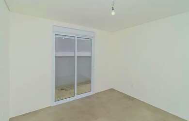 Imagem 15: Apartamento com 3 Dormitorio(s) localizado(a) no bairro Mont Serrat em Porto Alegre / Re