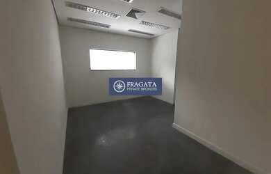 Imagem 9: Casa com 1 dormitório, 400 m² - venda por R$ 15.000.000,00 ou aluguel...