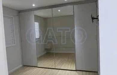 Imagem 6: Apartamento para venda em Jundiaí, Apartamento em Jundiaí