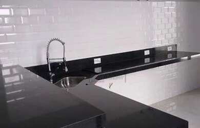 Imagem 4: Casa à venda, 113 m² por R$ 629.000,00 - Condomínio Horto Florestal...