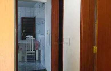 Imagem 2: Casa à venda, 180 m² por R$ 700.000,00 - Lopes de Oliveira - Sorocaba/SP