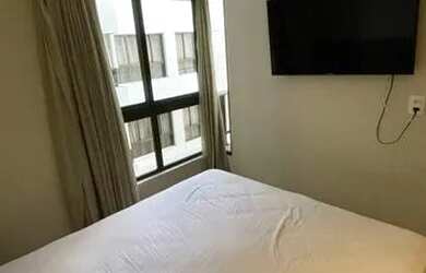 Imagem 9: Apartamento para venda tem 48 metros quadrados com 2 quartos em Tambaú - João Pessoa - PB