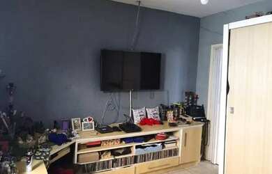 Imagem 9: Casa, 284 m² - venda por R$ 930.000,00 ou aluguel por R$ 9.000,00/mês...