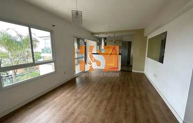 Imagem 5: APARTAMENTO RESIDENCIAL em INDAIATUBA - SP, JARDIM PAU PRETO