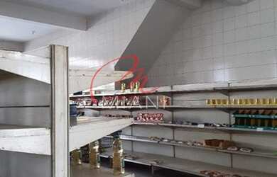 Imagem 8: Galpão para alugar, 230 m² por R$ 8.000,00/mês - Jardim Ivana - São...