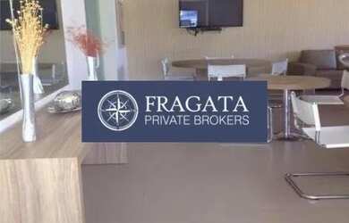 Imagem 10: Apartamento com 2 dormitórios à venda, 68 m² - Jardim Anália Franco - São Paulo/SP