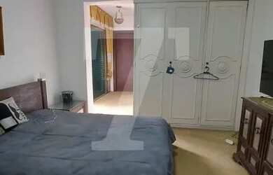 Imagem 14: Casa à venda no Jardim Paulistano em excelente localização