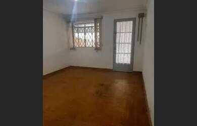 Imagem 3: sobrado 3 dormitórios próximo estação bresser do metrô