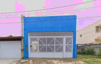 Imagem 6: Casa Residencial à venda, Narita Garden, Vargem Grande Paulista - CA0765