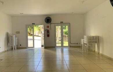 Imagem 1: Apartamento com 2 dormitórios, 50 m² - venda por R$ 195.000,00 ou aluguel por R$ 1.616,00