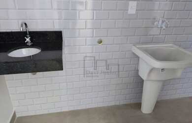 Imagem 14: Casa à venda, 120 m² por R$ 629.000,00 - Condomínio Horto Florestal...