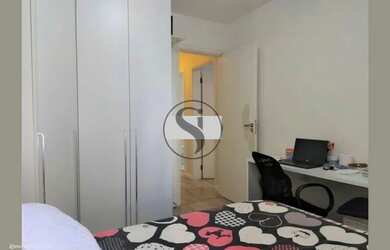 Imagem 16: Apartamento de 3 quartos para alugar no bairro Moema