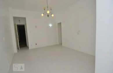 Imagem 3: Apartamento para Aluguel - Copacabana, 2 Quartos, 80 m2