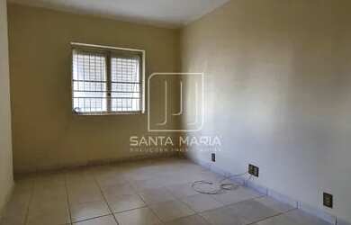 Imagem 8: Apartamento tipo - padrao 3 dormitórios/suite, cozinha planejada, portaria...