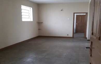 Imagem: O depósito possui 233m² de Área e está localizado em Renascença