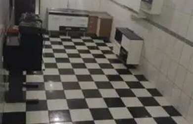 Imagem 8: Fazenda Grande do Retiro. 80m² de Área, 1 Banheiroe2 Dormitórios