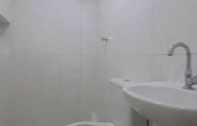 Imagem 5: Apartamento para Aluguel - Bela Vista, 1 Quarto, 35 m2