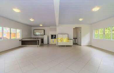 Imagem 3: Apartamento com 1 dormitório, 37 m² - venda por R$ 169.000,00 ou aluguel...