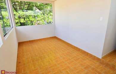 Imagem 15: Ampla casa residencial