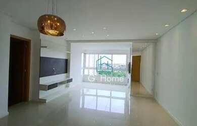 Imagem: O apartamento possui 3 Dormitórios, 1 Banheiro, 2 Vagas na