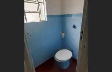 Imagem 11: sobrado 3 dormitórios próximo estação bresser do metrô