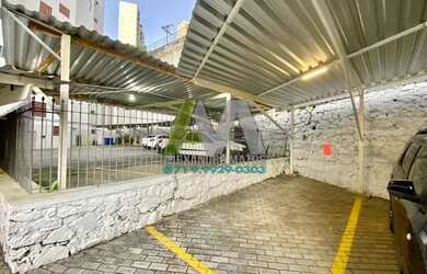 Imagem 12: Apartamento à venda no bairro Jardim Apipema - Salvador/BA