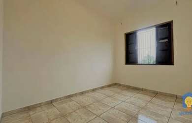 Imagem 11: Casa com 5 dorms para Alugar, 500 m² por R$ 2.400/mês - Jardim Sadie...