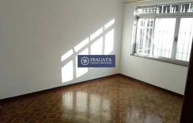 Imagem 8: CASA CONTEMPORÂNEA EM LOCALIZAÇÃO ESPECIAL NO PLANALTO PAULISTA