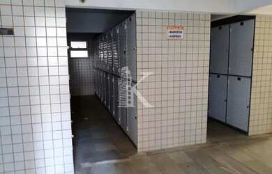 Imagem 12: Apartamento com 2 dorms, Aviação, Praia Grande - R$ 510 mil, Cod 2731