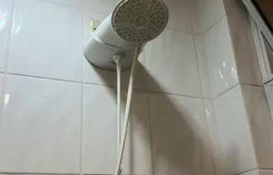 Imagem 16: Apartamento para Aluguel - Copacabana, 2 Quartos, 46 m2