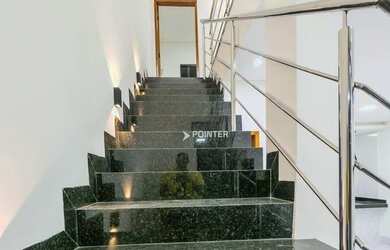 Imagem 4: Sobrado à venda, 112 m² por R$ 497.000,00 - Jardim Itaipu - Goiânia/GO