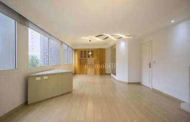 Imagem: Apartamento com 3 dormitórios à venda, 202 m² por R$ 1.280.000,00