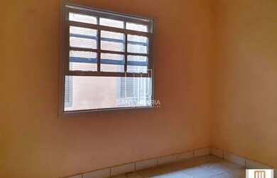 Imagem 5: Casa (térrea na rua) 3 dormitórios, cozinha planejada